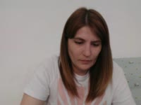 I am an honest and sociable person and i want to meet new People.