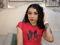 I am a very hot, sensual girl and I love to fuck very hard, I also love the anal. You can fulfill all your fetishes with me