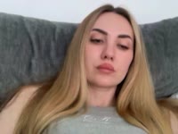 Passionate and attractive, wise girl.. I think this is the perfect combination. I can always support any conversation) With me you can be free.