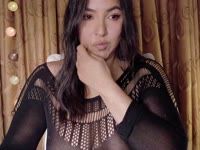 Hello my loves, I am a girl Latina brunette with bigs and great curves and a few tattoos. I want to pamper you, bring you joy and satisfaction. I am like a delicious two-flavored ice cream, I am so sweet and cute or fiery and very naughty and daring, I am whatever flavor you want; try me, taste me.