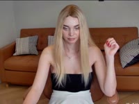 Hi! I believe that true connections start with honesty and openness. I am a positive, cheerful and inquisitive woman who strives to find an interesting and sincere person to communicate with and, perhaps, something more. I