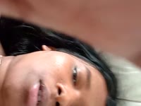 Hey I