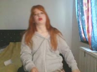 Hey there, handsome!