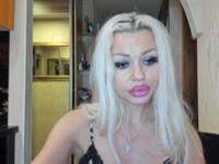 Welcome to my world — the world of temptation, elegance, and control.I’m your secret obsession, your most expensive fantasy in human form.With hypnotic eyes, luscious lips, and a mind that reads your every hidden desire, I know exactly how to make you forget reality.I’m not just a woman — I’m an experience. Powerful, sensual, mysterious — and dangerously addictive.Time with me is never wasted. It’s a luxury you deserve.