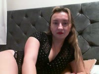 I am here for your enjoyment and I love to have fun. I have an open mind and love to play as only you and I can play together. I love being alone with you. I get so excited. My strongest desire is to make you happy. I know that you will be endlessly happy with me.