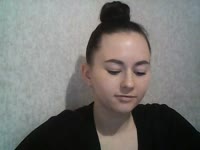 I like the mix of softness and fire — I can be gentle, open, and warm, yet there’s always something playful living in my gaze, something that makes people stay a bit longer than they planned. I love long conversations without rush, pressure, or obligations — just sincerity, a touch of intrigue, and the desire to understand each other a little deeper.
I care about sensations: warm hands, quiet laughter, the vibration of a voice in my headphones when we talk at night. I appreciate attention to detail — when you ask not just “How are you?” but “What made you happy today?” That says a lot.
I’m here to meet someone who understands that attractiveness is a mix of energy, the manner of speaking, the softness of movement, and a bit of mystery. I like feeling someone’s interest, reaching for them, opening up slowly — not all at once, but honestly and beautifully.
I can become your evening habit, that gentle yet sensual presence you’ll want to return to again and again. I love playing with nuances — a bit of flirtation, a bit of tenderness, a bit of mischief. You definitely won’t be bored. If you want to feel my vibe, just say “hi” and watch how everything unfolds on its own.