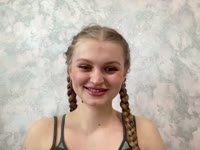 I’m a girl who loves playing with moods and looks. I enjoy starting with a smile and a few words, then slowly diving into a conversation where every moment feels a little more special. I can be soft or a little daring  it all depends on how you treat me.
For me, the vibe matters: trust, ease, and a touch of mystery. I like conversations that flow naturally, sometimes playful, sometimes a bit teasing… If you pay attention to details and enjoy real connection  we’ll definitely have a good time together.