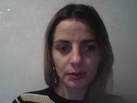 I am a very beautiful and responsive girl with a secret inside... Slim and thin, I think there are men who like that...