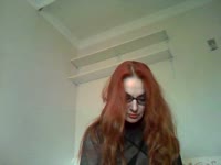 Pleasant to talk to, mature, knowing how to receive and give pleasure in life