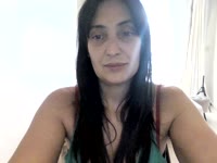 5 star model. with a big heart and a dirty mind. Excellent roleplay management. Natural erotic and real .Obedient and also like giving orders , laugh at you .Spend your money, attend cuckolds and love sissies. Small dick pay extra tip. Real cock rating. Great listener I do not authorize show recordings or disclosure of my person, Protected by DMCA