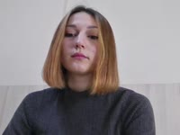 I’m the kind of girl who’s hard to forget, even after a short conversation. I’m not about fake perfection — I’m real, sensual, sometimes daring, sometimes unexpectedly tender. I love conversations with subtext, looks that say more than words, and those pauses that make the heat rise inside.
I know how to listen and feel the mood of my partner, adjust to the rhythm, yet always leave room for intrigue. With me, it’s easy to start talking and hard to stop. I value genuine interest, a sense of humor, and the ability to enjoy the moment without rushing.
I enjoy flirting that feels like a game, not rudeness — where each word brings you a little closer. I don’t promise fairy tales — I create an atmosphere you’ll want to return to again and again. If you’re looking for more than just a pretty picture, but a feeling that lingers — maybe we’re already on the same wavelength.