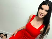 in my room You will feel really good, believe me I can do many things, joi, cei, domination, role play, feetfetish, handfetish, watching and stroking more of my body, leggings, tights, heels, feet, erotica and much more... come to my video chat and I am sure you will spend unforgettable moments with me. we can talk about everything, I only recommend telling what exactly you want ;P :*