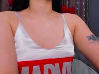 Welcome every one! I am Sonya 23 years old. Sweet and hot brunette from Europe. I am sport fit student 175 cm tall. My tits are B SIZE. My feet are 7 size. I have dark-choko eyes, middle long black hair and pretty angel smile.I am here to seduce you.I am here to make your day better and better day by day.I gonna make you SUPER horny, to make you EXTRIMLY hard, to help you load GROSS cumshot!