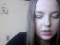 I’m not the kind of person who opens up immediately — I like leaving space for curiosity and a touch of intrigue. In my world, emotions matter, the glances between the lines, and that feeling that a conversation can go anywhere. I enjoy when communication starts light and slowly becomes deeper than expected.
I can be different: calm and attentive, playful and bold, gentle and very daring — it all depends on who’s on the other side of the screen. I love sensing the mood of my partner, catching subtle hints, playing with words and pauses.
I value sincerity, a good sense of humor, and the ability to enjoy the moment. I don’t like rushing — the process, anticipation, and that unexpected chemistry are important to me. Sometimes one message can say more than a long monologue.
With me, you can escape the routine, relax, and allow yourself a little more than usual. I’m here not just to be present — I want real connection, emotions, and that feeling that makes you want to stay a little longer.