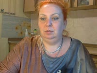 I am a cheerful and sociable girl. I will be glad to all the guys!