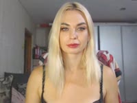 Hi, here I am - the woman of your dreams! :) Are you brave enough to write to me? I don`t bite - I `m open and I like talking about anything you like. I am a sex addict and I have lots of hot erotic fantasies....