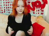 A professional seductress of desserts and men