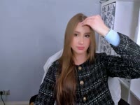 Come play with me let me discover you and have lots of fun together!