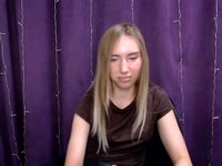 Hello dear) I am sweet sexy real legally blonde with vanilla lips and sexy body
My eyes make u get crazy hun. Come to me, and i make u day smell very tasty vanilla with cherry