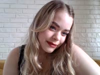 I’m a calm, open-minded and positive person who enjoys meaningful conversations and genuine connections. I appreciate respect, kindness and good energy. I’m easy to talk to, attentive, and I like creating a comfortable, relaxed atmosphere where people feel welcome and appreciated.