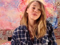 Open-minded, kinky, love fetishes, ready to please and be pleased