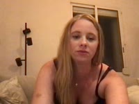 Who am I?I’m the kind of woman who makes you feel at ease from the very first moment — warm, playful, and just the right amount of teasing. I love real, engaging conversations with a spark. I