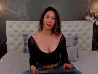I am a feminine, curious, and confident woman who enjoys beautiful conversations, genuine chemistry, and creating memorable moments. I can be elegant and sweet, but I also have a playful side that only comes out when the connection is right.
Come say hi, and let