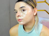 I am an intelligent and very fun woman, I can be as sexy and sensual as you want, I enjoy having fun and making you have fun with me, I am flexible to all your proposals, I go for everything and it excites me to feel that you want me! You will always want to come back