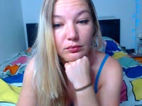 Angel and demon. I can be cute, shy, nice but at the same time I could fulfill any fantasy make you be craizy .