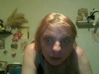 I love to have fun on camera , that turns me on verr hard !