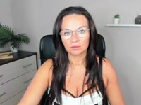 Welcome to my page, my sweetheart! I am your Goddess of sex! I love to give pleasure and can make your wildest fantasies come true. Come and worship the temple of my body and let me fulfill your every desire.
My name is Helen – perfection from head to toe. I