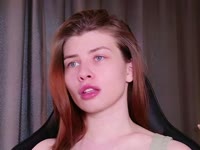 I am your muse, your inspiration, your little secret. I love beautiful conversations and I know how to make your evening unforgettable.
Let