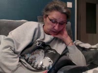 Very naughty, sensual, and can even be "hard", I offer myself to you to spend excellent time scoundrel. So do not hesitate more come join me in private.