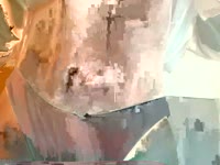 I like contact with people and talking about various topics, I also like dancing…