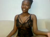 Am a glam.Can captivate you for a lifetime ..sexy petite .Can mantain good relationship too...am just a package...thankyou