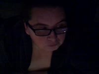 I am a curvy horny milf .sub like naughty horny men  .enyoy being pleased with my toy so  come and join my room xxx