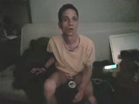 I am a determined, energetic man with a great imagination and loves to try