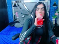 Hi, my name is Strat. I