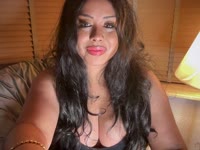 Hello guys im a spicy queen  who is  into submissive men.I want to know about all of your fantasies.
Let