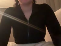 I can be sweet... but also a little dangerous. It depends on how you treat me