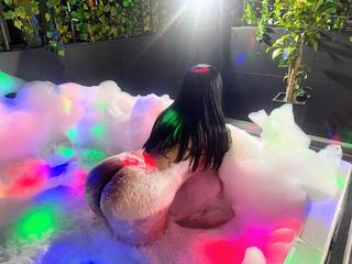 Nikky_joy