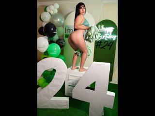 Hanna_Evans