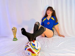 IsabelaPetit