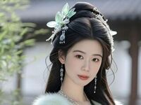 hardcore live show Adalinmiya