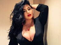 live sex webcam video AdiraMaeven