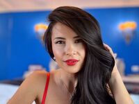 sexcam photo AdrianaHunt