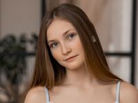 naughty cam girl masturbating with dildo AfraCunard