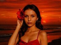 fingering girl chatroom AfraGills