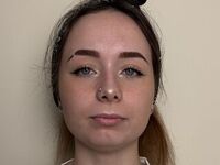 sex cam show AftonHickey