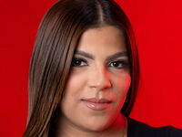 chatroom webcam pic AishaTaylorr